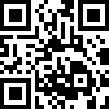 https://icana.ir/x4qSP