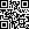 https://icana.ir/x5q8Z