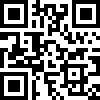 https://icana.ir/x4Bb3