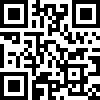 https://icana.ir/x44Gb