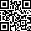 https://icana.ir/x4s4L