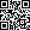 https://icana.ir/x49Ld