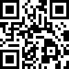 https://icana.ir/x5DLX