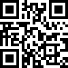 https://icana.ir/x5CLv