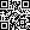 https://icana.ir/x3zM8