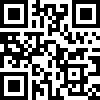 https://icana.ir/x5tPV