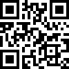 https://icana.ir/x5yQM