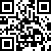 https://icana.ir/x5yjm