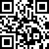 https://icana.ir/x5xg8