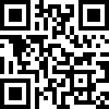 https://icana.ir/x4fYW
