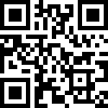 https://icana.ir/x54By