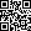 https://icana.ir/x5r7D