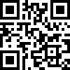 https://icana.ir/x5qfm