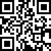 https://icana.ir/x5ycx