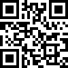https://icana.ir/x52Fm
