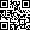 https://icana.ir/x42Cj