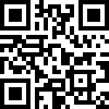 https://icana.ir/x5Bvz