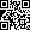 https://icana.ir/x4HBK