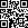 https://icana.ir/x5CVk