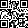https://icana.ir/x44hj