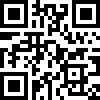 https://icana.ir/x5pXP
