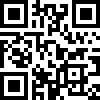 https://icana.ir/x5CWz
