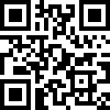 https://icana.ir/x5x9Y