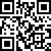 https://icana.ir/x5yYy