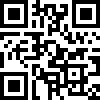 https://icana.ir/x5nwp
