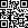 https://icana.ir/x4fs8