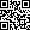 https://icana.ir/x4tDk