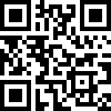 https://icana.ir/x4btN