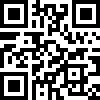 https://icana.ir/x4yjt