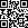 https://icana.ir/x4Rx9