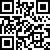 https://icana.ir/x3ypM