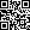 https://icana.ir/x5gR2