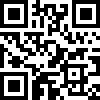 https://icana.ir/x5zbz