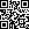 https://icana.ir/x4ZXn