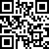 https://icana.ir/x4T7s