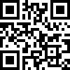 https://icana.ir/x5tsk