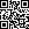https://icana.ir/x5699