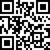 https://icana.ir/x58Vs