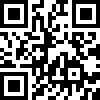 https://icana.ir/x4Qfn