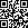 https://icana.ir/x4f2b