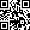 https://icana.ir/x3Y6z