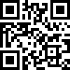 https://icana.ir/x3pSg