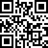 https://icana.ir/x5wVP