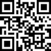https://icana.ir/x3w7s