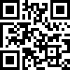 https://icana.ir/x4wCg