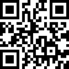 https://icana.ir/x5sFD